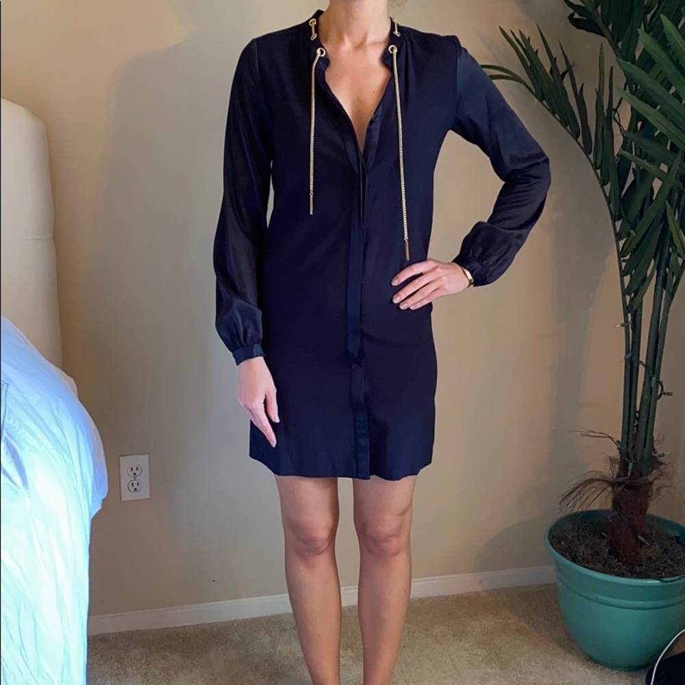 Michael Kors Dress